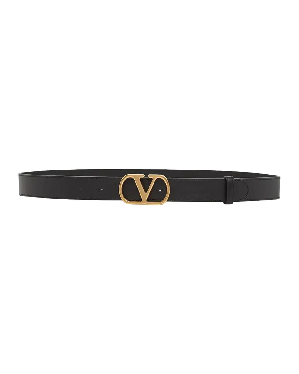 Valentino Garavani VLogo Signature Cut-to | Thumbnail 2 Valentino Garavani VLogo Signature Cut-to | Thumbnail 2