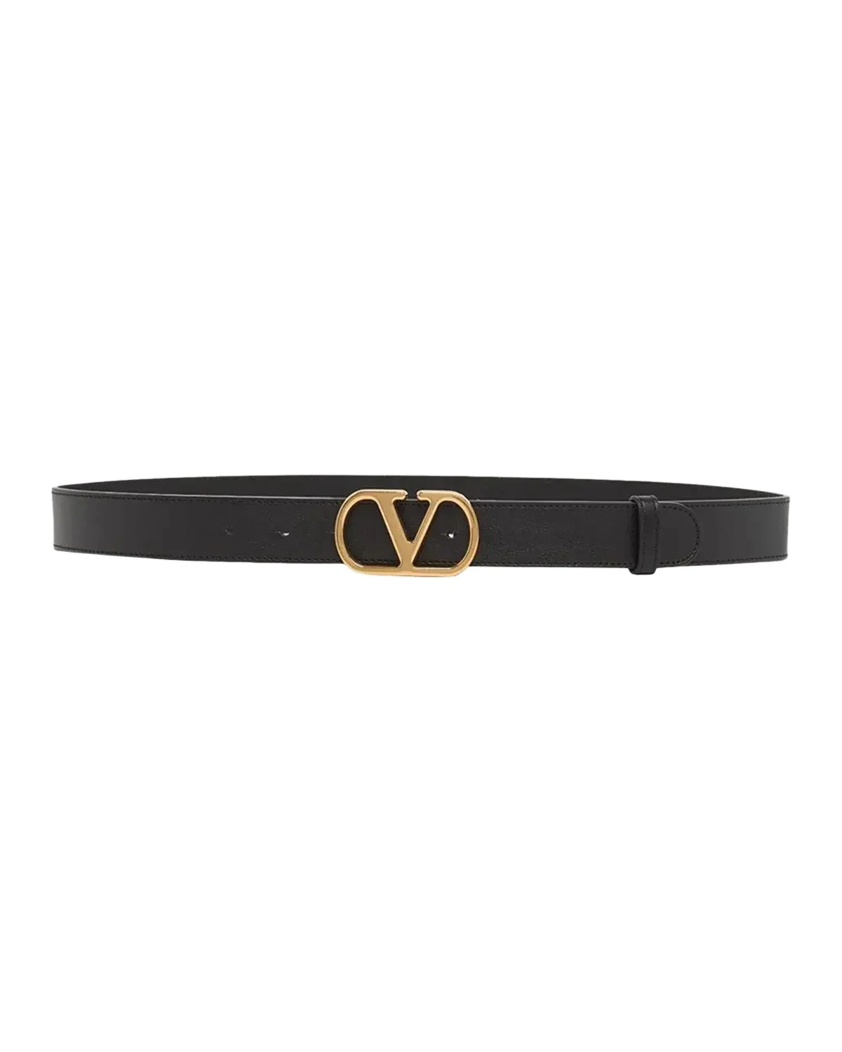 Valentino Garavani VLogo Signature Cut-to