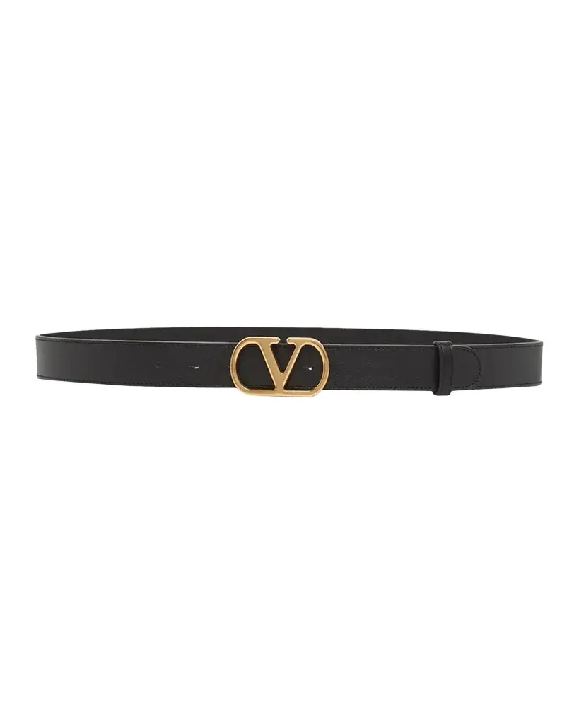 VLogo Signature Cut-to VLogo Signature Cut-to