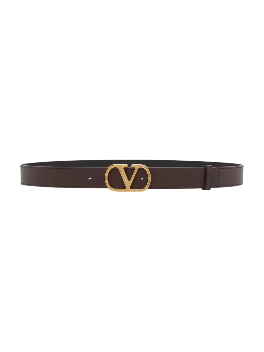 Valentino Garavani VLogo Signature Cut-to