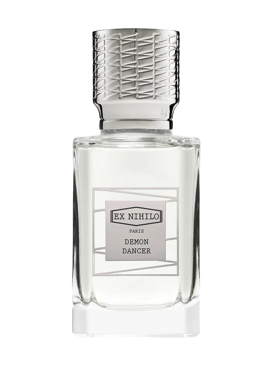 Ex Nihilo Demon Dancer Eau de Parfum