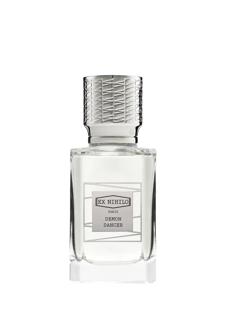 Ex Nihilo Demon Dancer Eau de Parfum