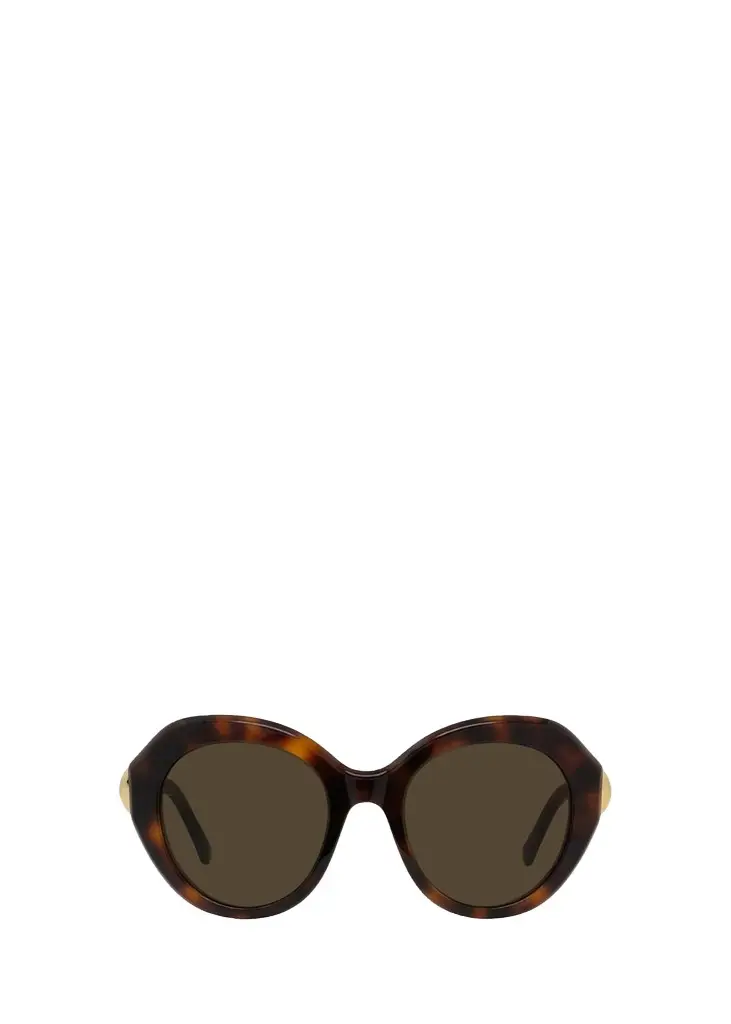 Coil 52MM Geometric Sunglasses Coil 52MM Geometric Sunglasses