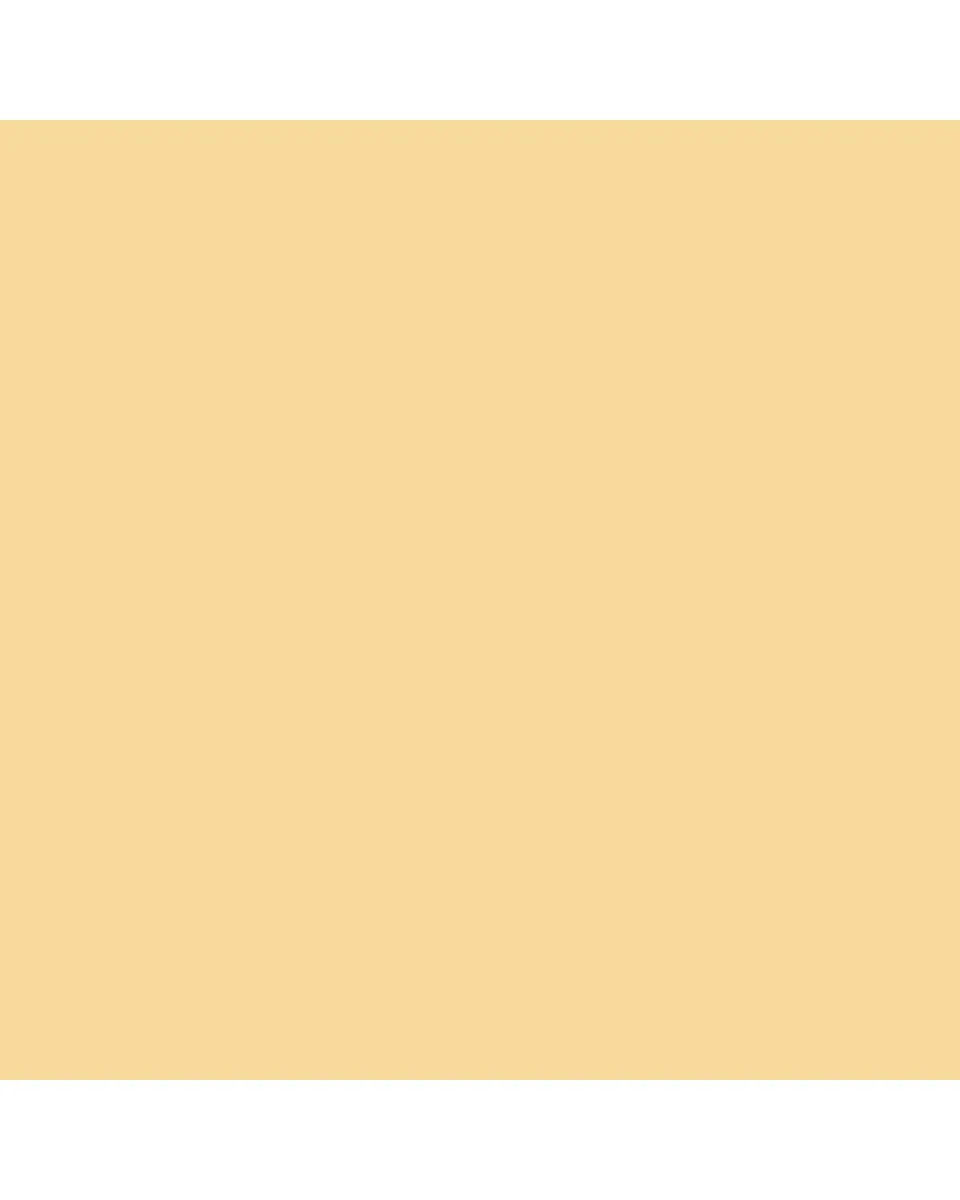 Marie Lichtenberg 18K Yellow Gold & 0.11 TCW Diamond Necklace | Thumbnail 3 Marie Lichtenberg 18K Yellow Gold & 0.11 TCW Diamond Necklace | Thumbnail 3