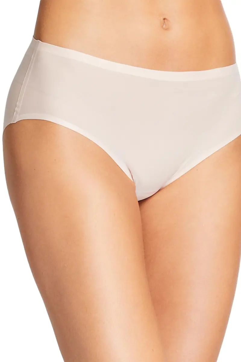 Chantelle Soft Stretch Hipster Briefs | Thumbnail 3 Chantelle Soft Stretch Hipster Briefs | Thumbnail 3