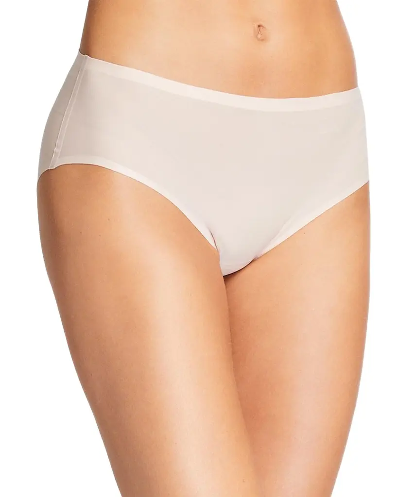 Chantelle Soft Stretch Hipster Briefs