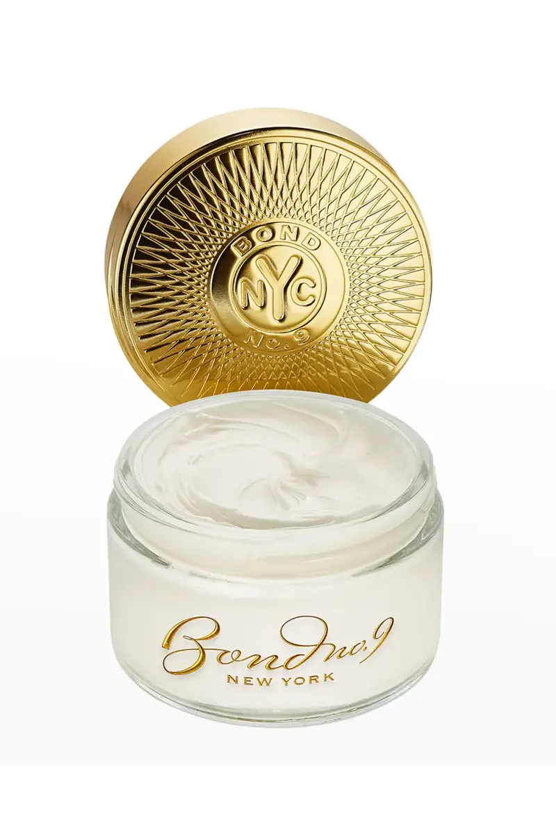 Bond No.9 New York 6.8 oz. Greenwich Village Body Silk | Thumbnail 3 Bond No.9 New York 6.8 oz. Greenwich Village Body Silk | Thumbnail 3