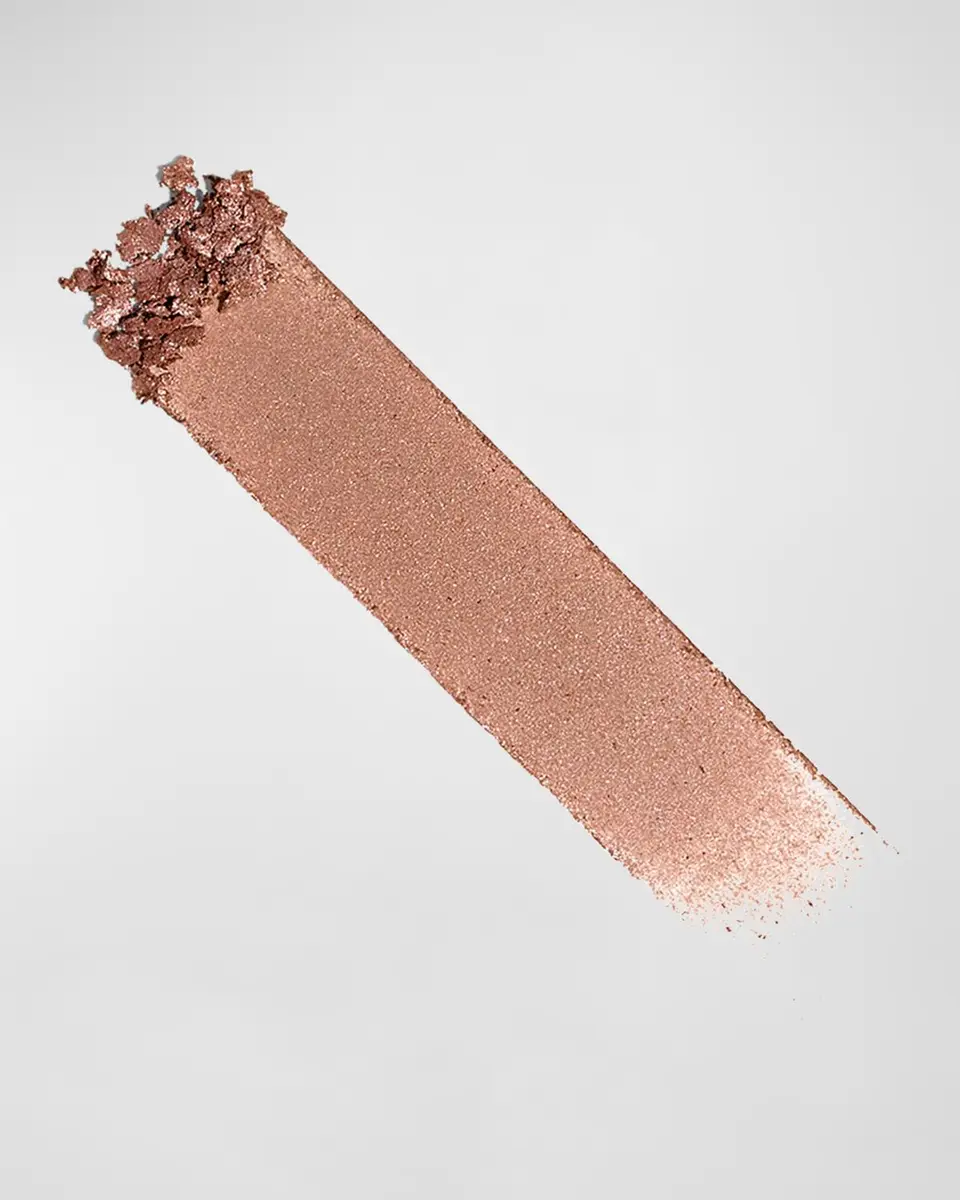 CHANTECAILLE Limited Edition Luminescent Eye Shade - Wild Mustangs Collection | Thumbnail 3 CHANTECAILLE Limited Edition Luminescent Eye Shade - Wild Mustangs Collection | Thumbnail 3