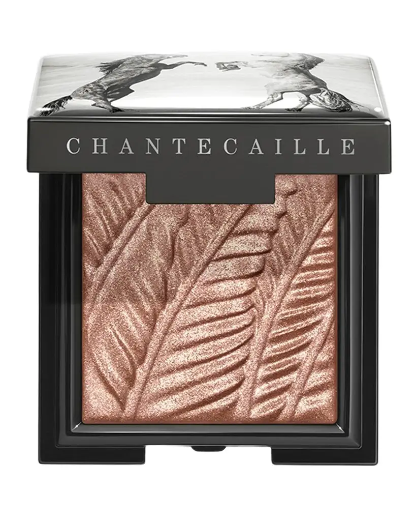 Limited Edition Luminescent Eye Shade - Wild Mustangs Collection Limited Edition Luminescent Eye Shade - Wild Mustangs Collection