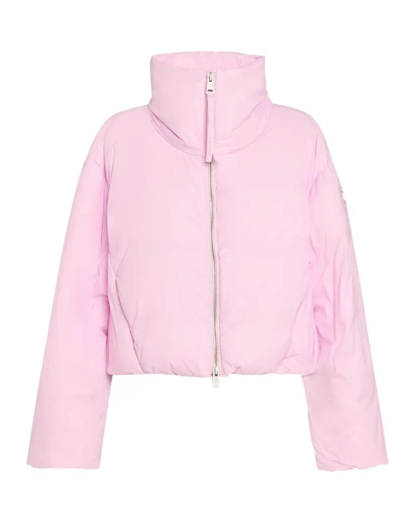 Canada Goose Spessa Cropped Jacket