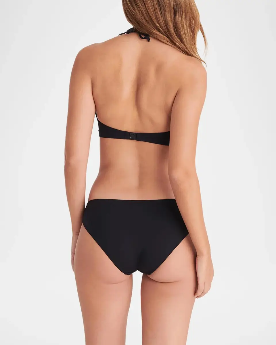 Eres Scarlett Brief Bikini Bottom | Thumbnail 3 Eres Scarlett Brief Bikini Bottom | Thumbnail 3
