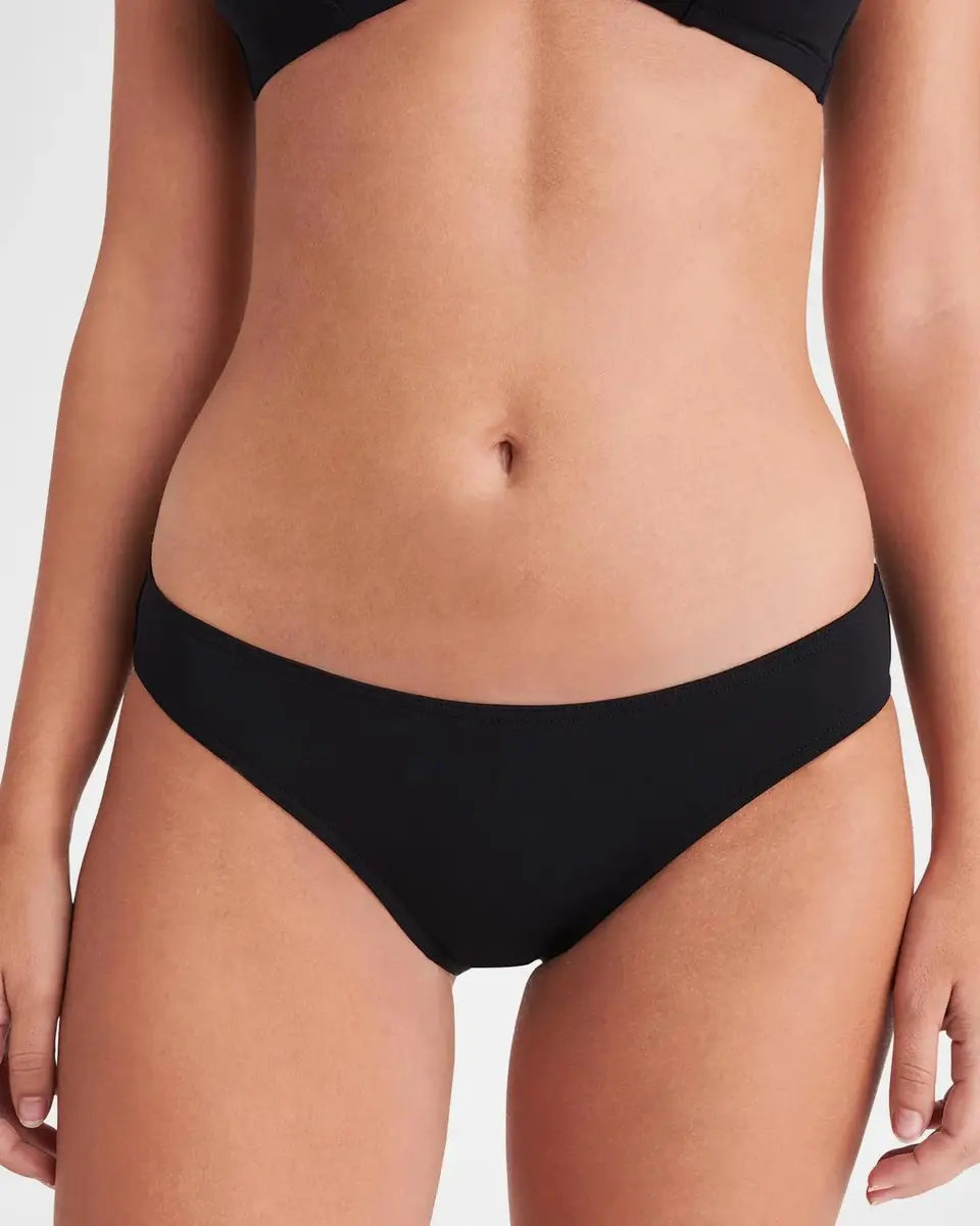 Eres Scarlett Brief Bikini Bottom | Thumbnail 4 Eres Scarlett Brief Bikini Bottom | Thumbnail 4