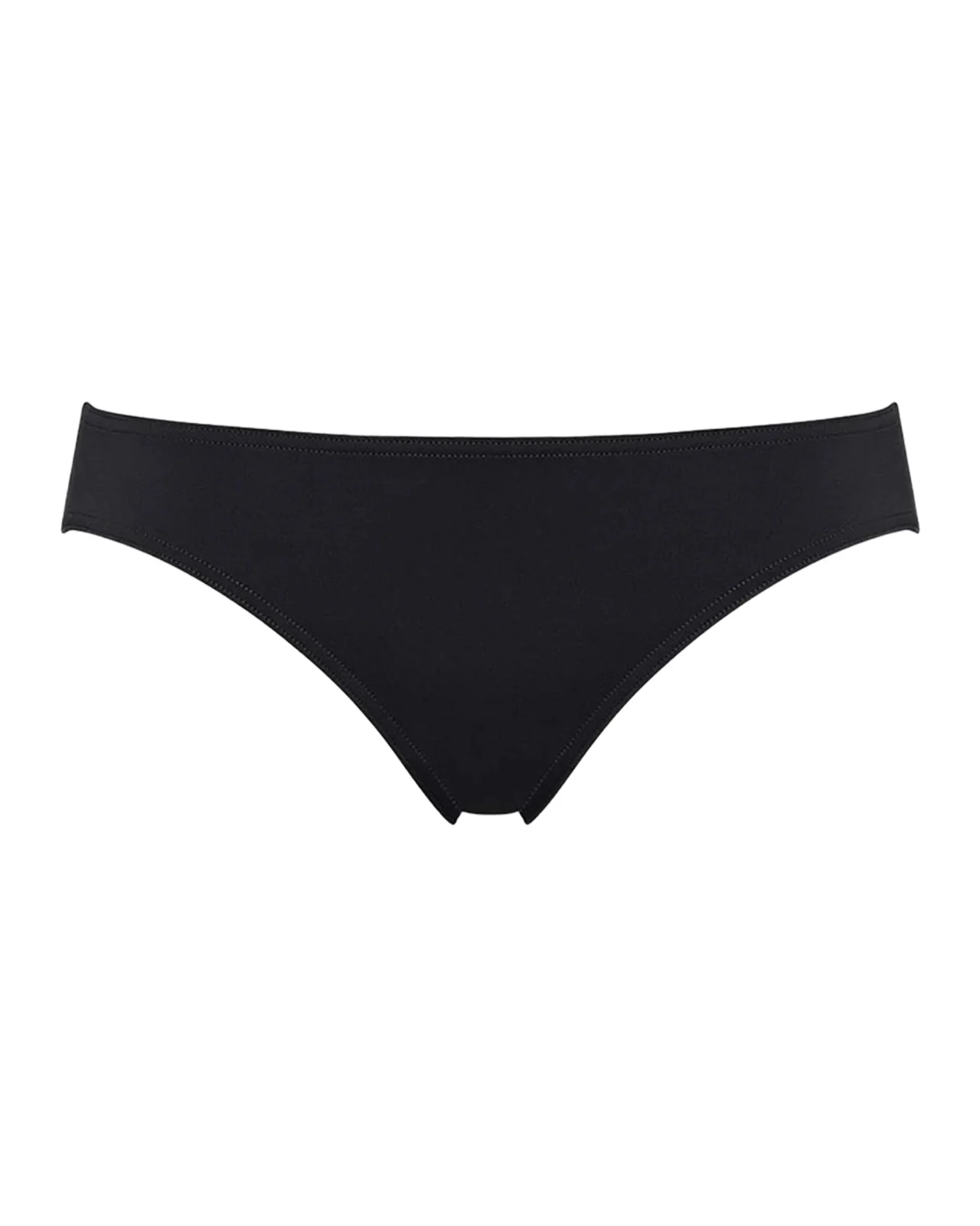 Eres Scarlett Brief Bikini Bottom