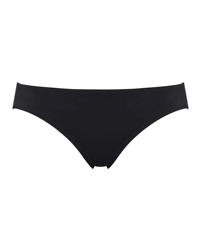 Eres Scarlett Brief Bikini Bottom