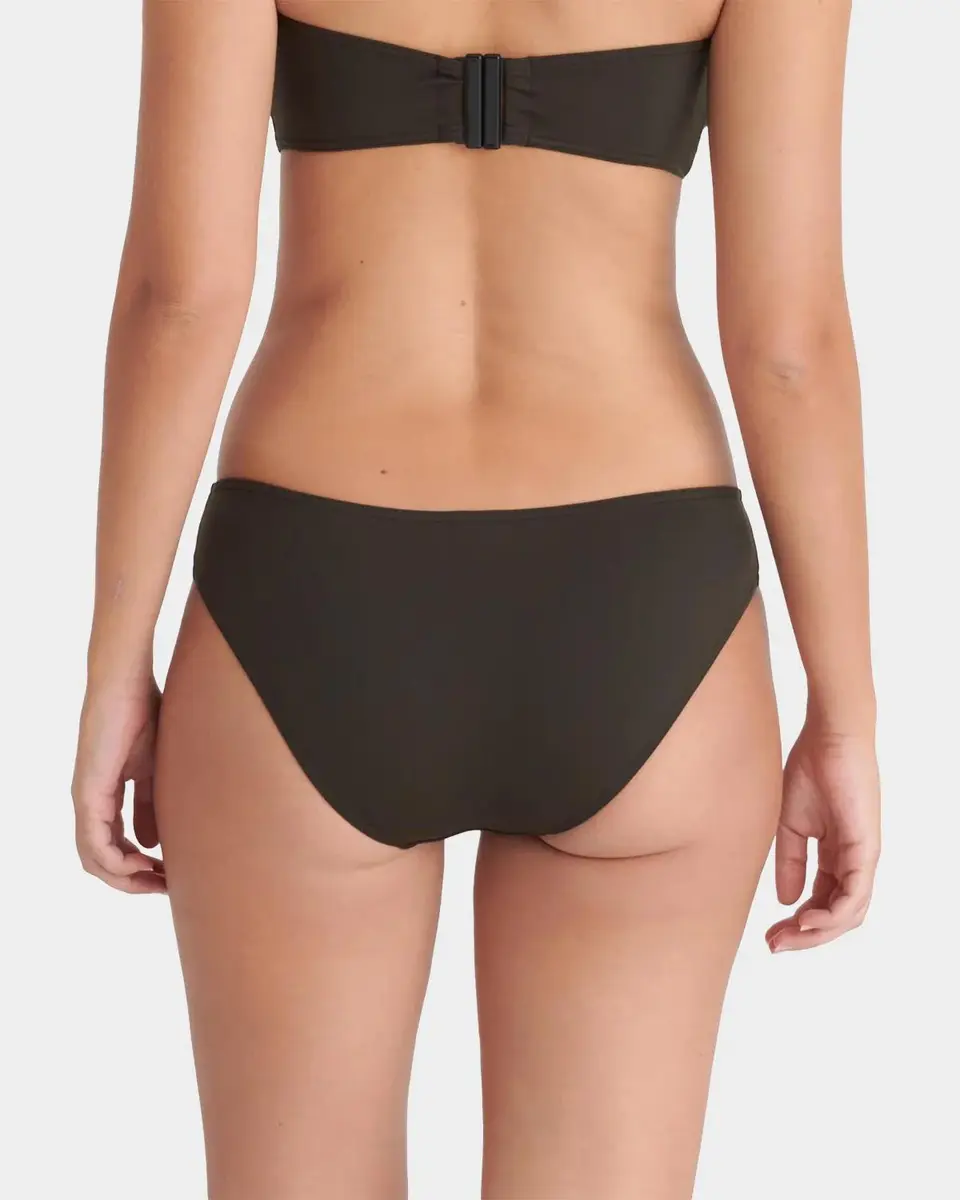 Eres Scarlett Brief Bikini Bottom | Thumbnail 3