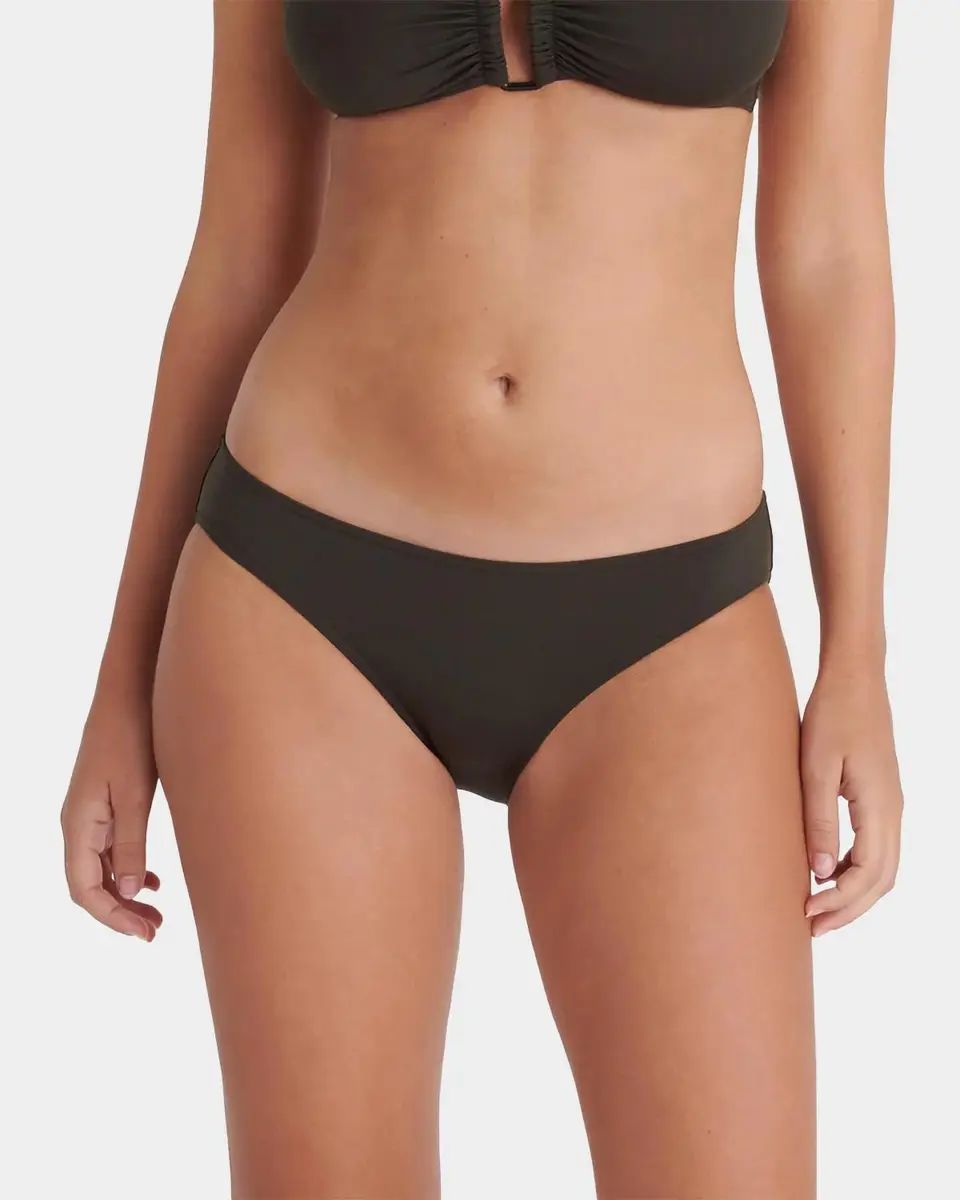 Eres Scarlett Brief Bikini Bottom | Thumbnail 4