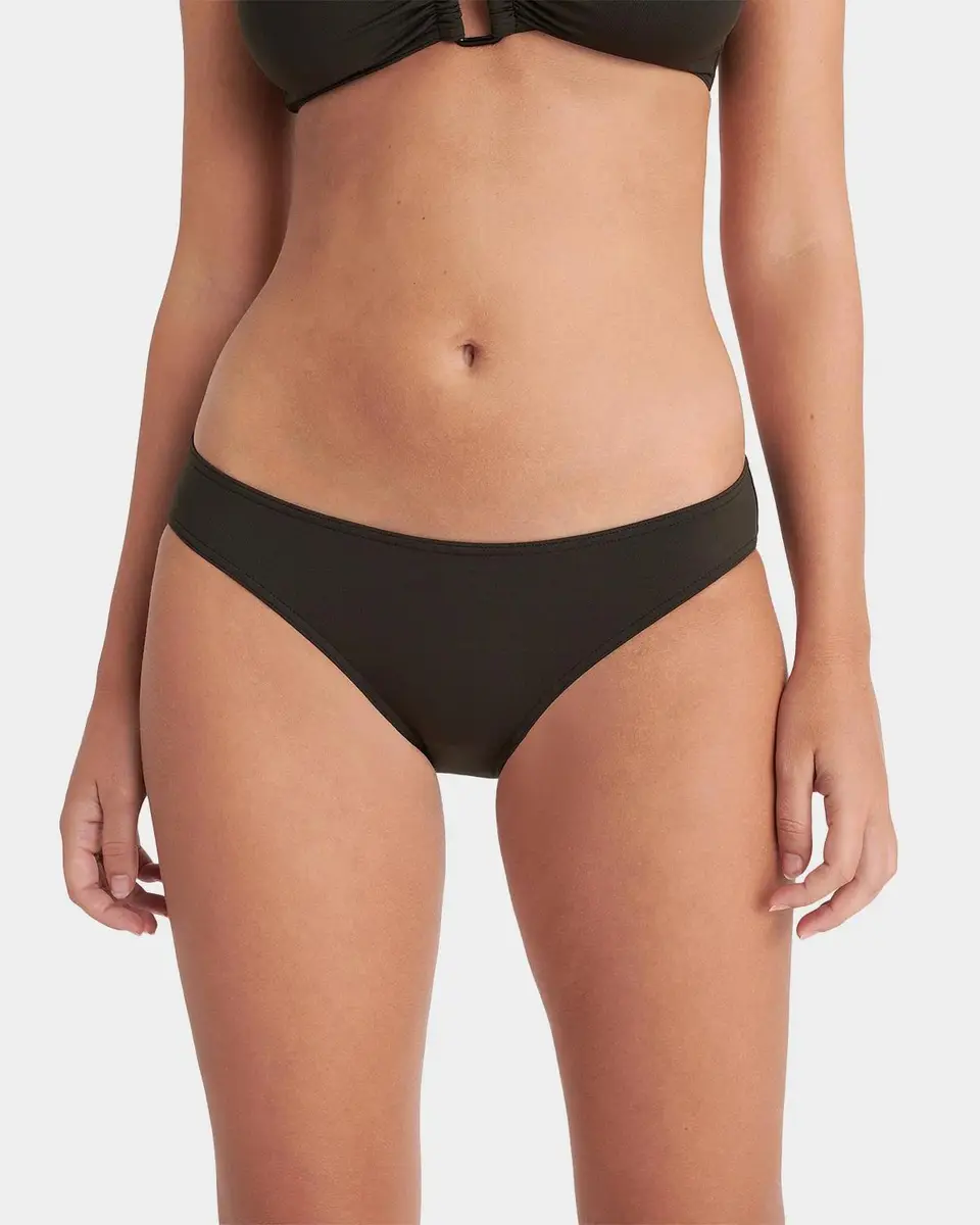 Eres Scarlett Brief Bikini Bottom | Thumbnail 5