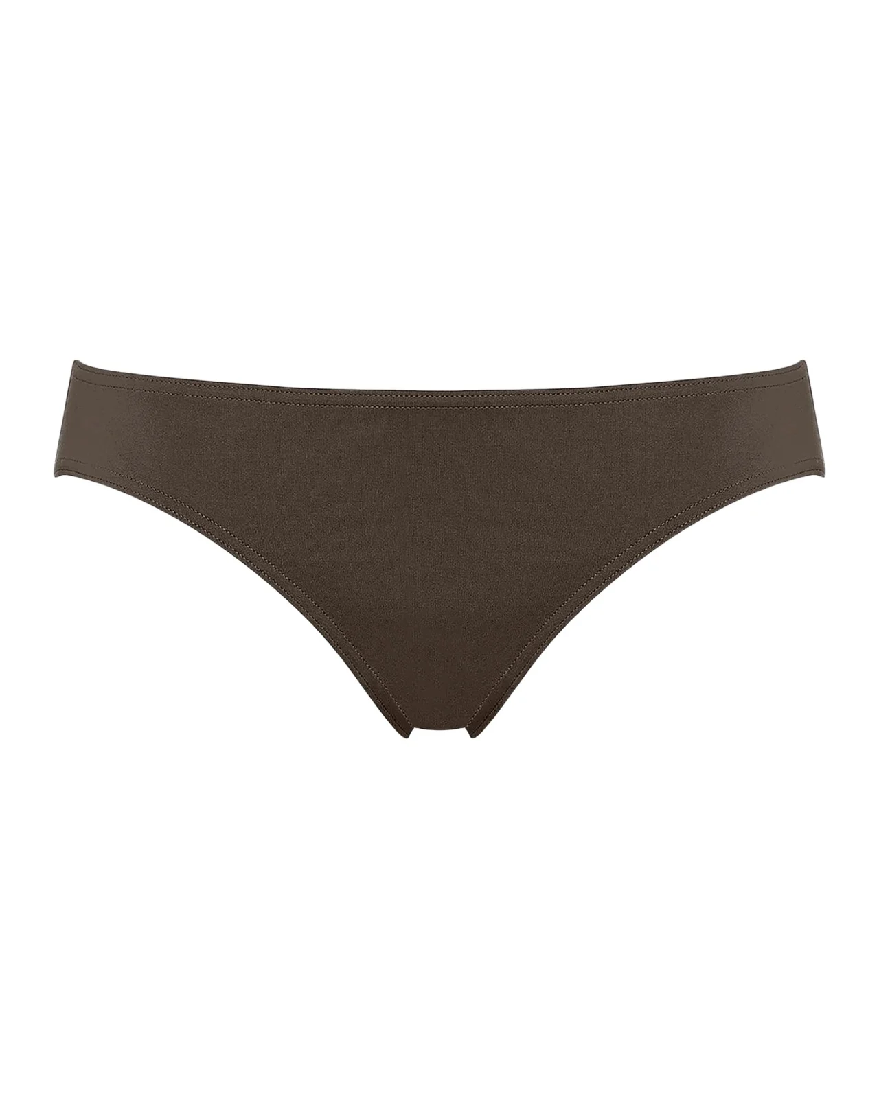 Eres Scarlett Brief Bikini Bottom