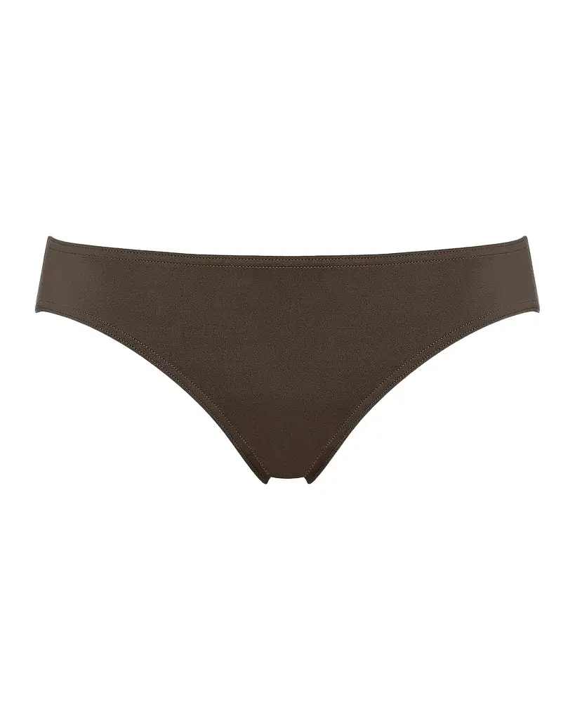 Eres Scarlett Brief Bikini Bottom
