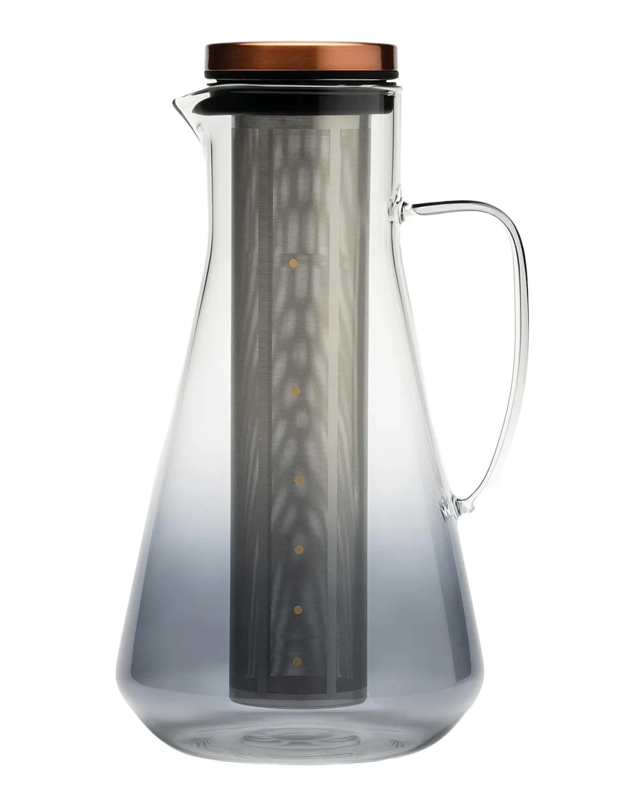 OHOM Sio Cold-Infusion Pitcher