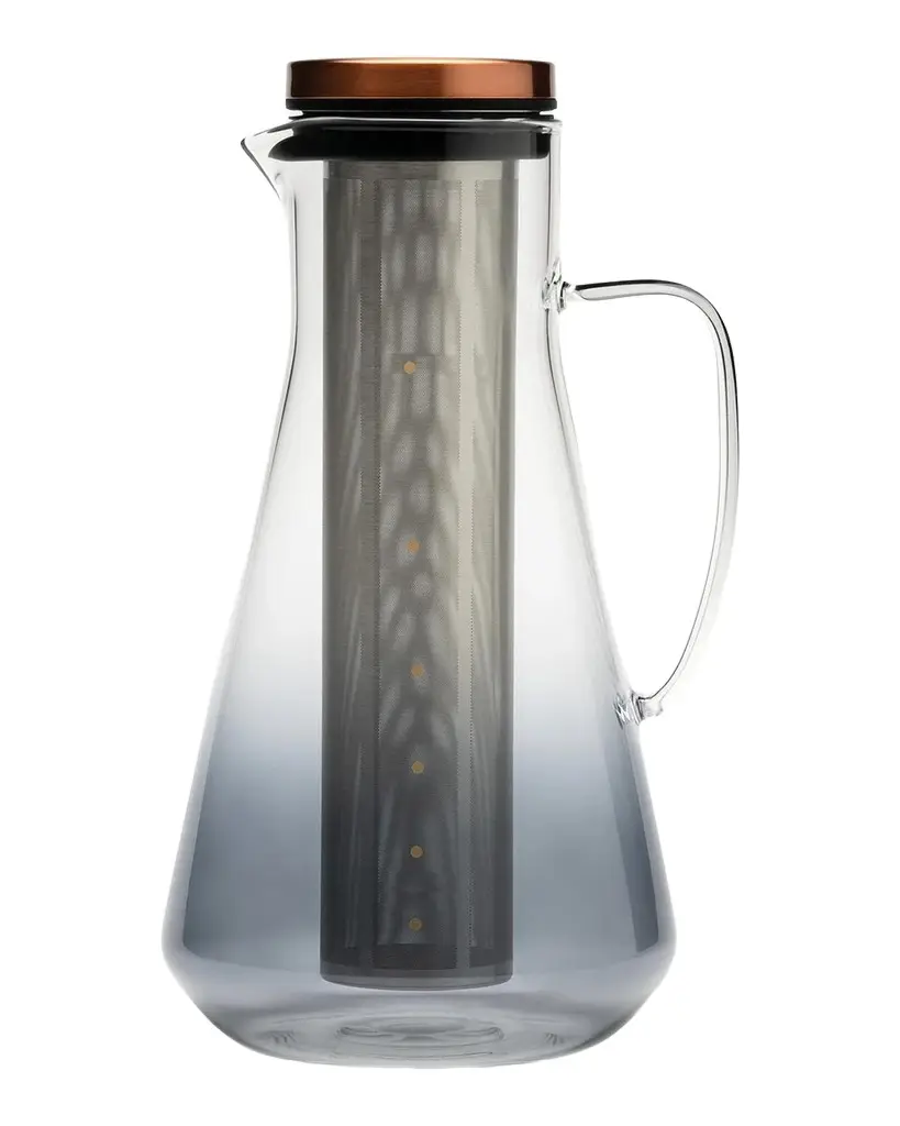 OHOM Sio Cold-Infusion Pitcher