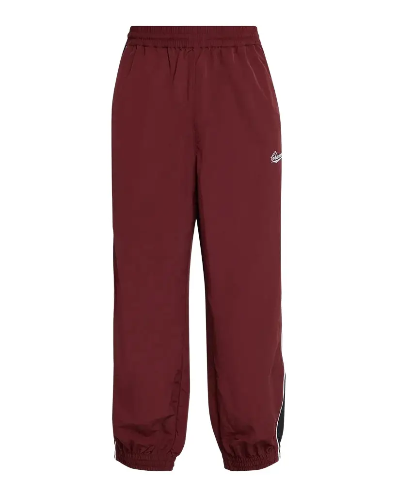Men's Badboy Nylon Track Pants Men's Badboy Nylon Track Pants