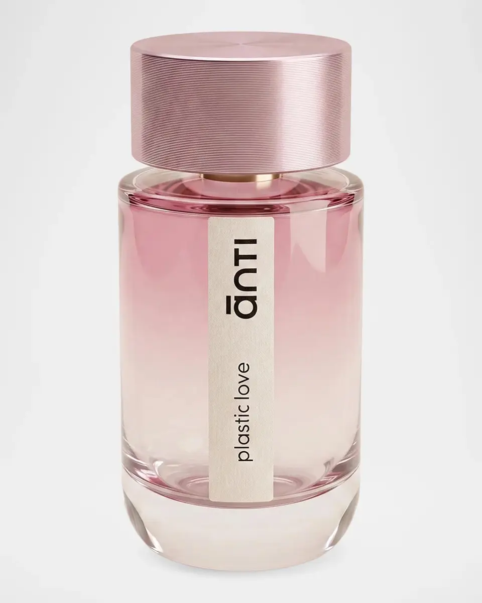 Anti Fragrance Plastic Love Eau de Parfum, 3.4 oz. | Thumbnail 3 Anti Fragrance Plastic Love Eau de Parfum, 3.4 oz. | Thumbnail 3