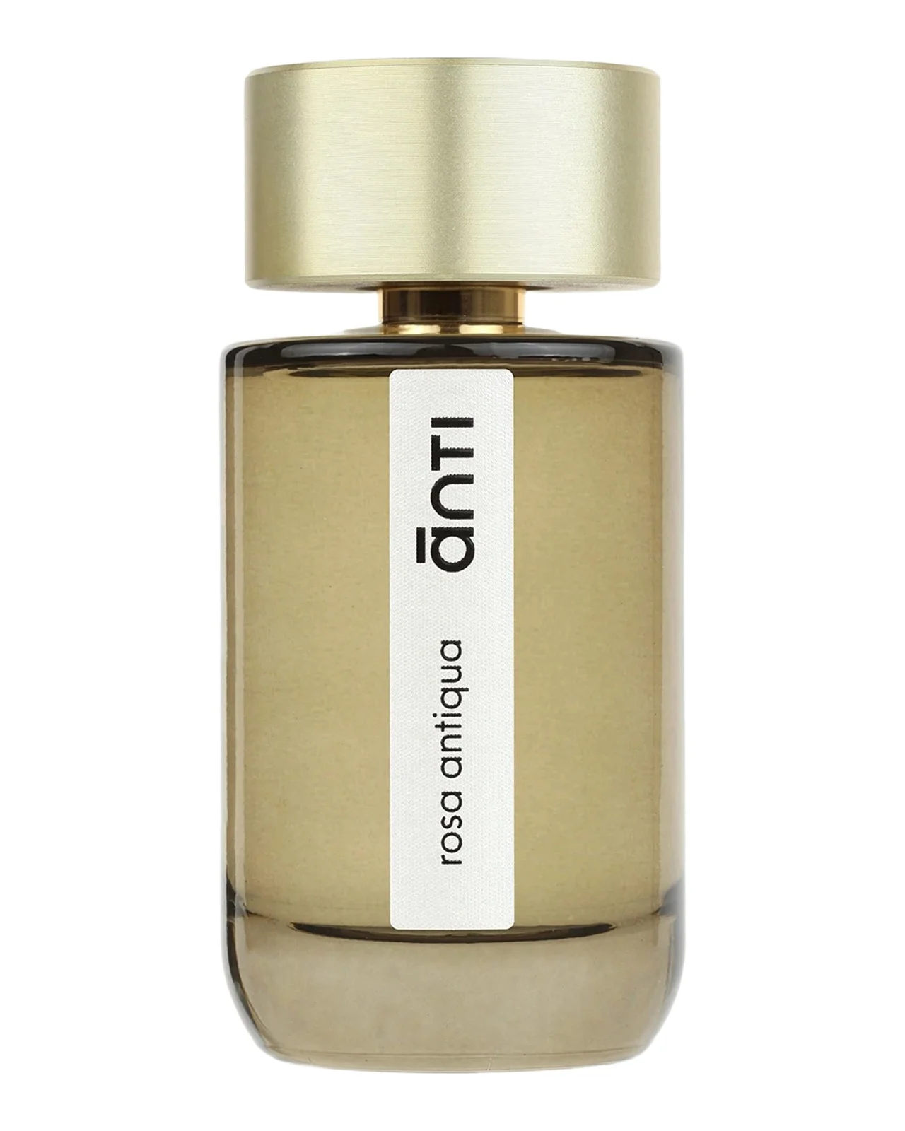 Anti Fragrance Rosa Antiqua Eau de Parfum, 3.4 oz.