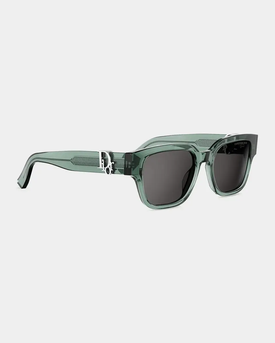 Dior Oblique S1I Sunglasses | Thumbnail 3 Dior Oblique S1I Sunglasses | Thumbnail 3