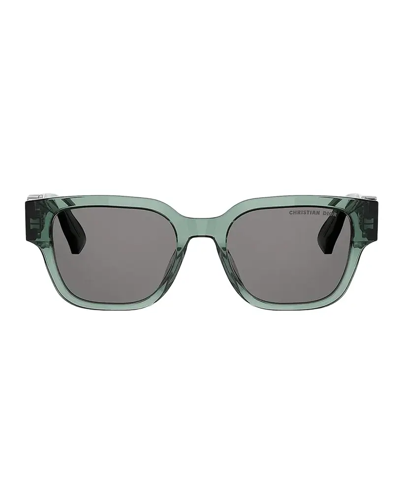 Dior Oblique S1I Sunglasses