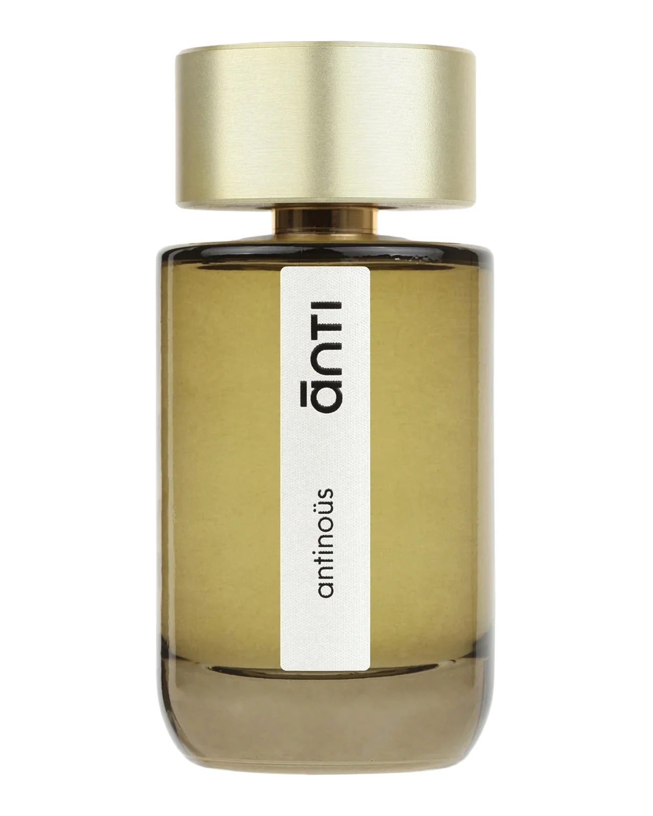 Anti Fragrance Antinous Eau de Parfum, 3.4 oz.