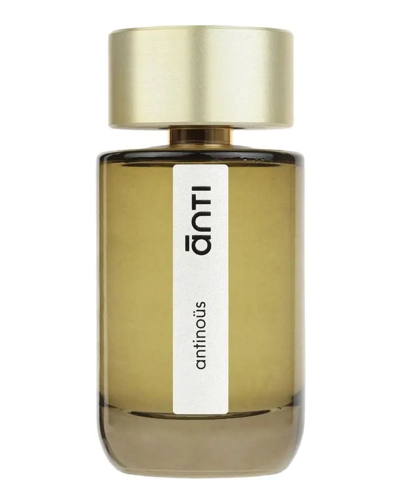 Anti Fragrance Antinous Eau de Parfum, 3.4 oz.
