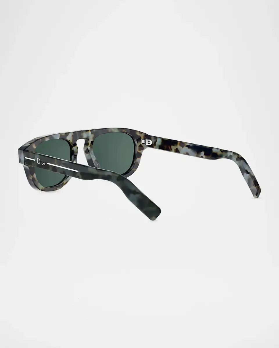 Dior Line S2I Sunglasses | Thumbnail 2 Dior Line S2I Sunglasses | Thumbnail 2