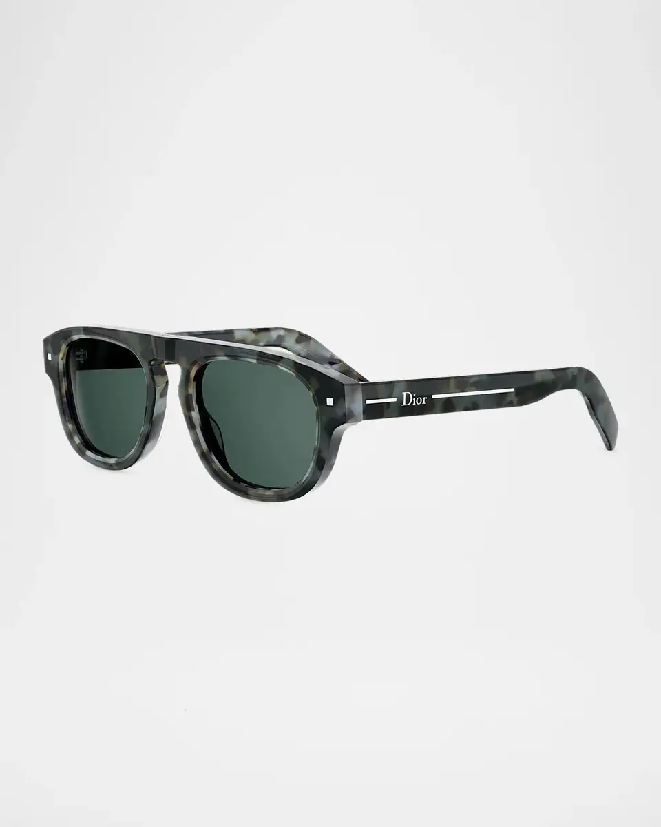 Dior Line S2I Sunglasses | Thumbnail 3 Dior Line S2I Sunglasses | Thumbnail 3
