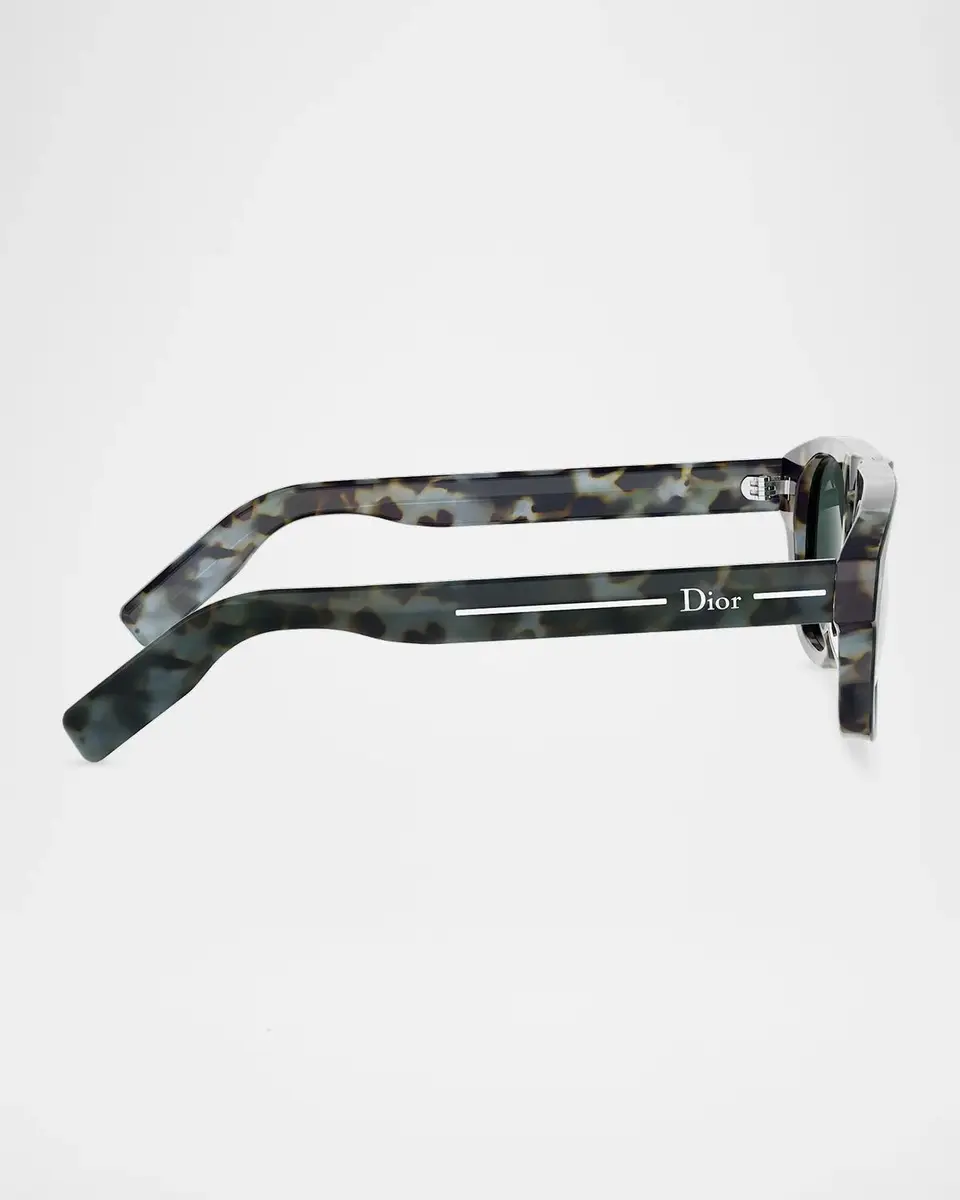 Dior Line S2I Sunglasses | Thumbnail 4 Dior Line S2I Sunglasses | Thumbnail 4