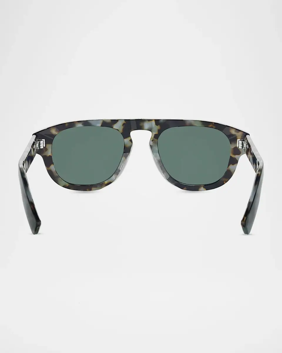 Dior Line S2I Sunglasses | Thumbnail 6 Dior Line S2I Sunglasses | Thumbnail 6