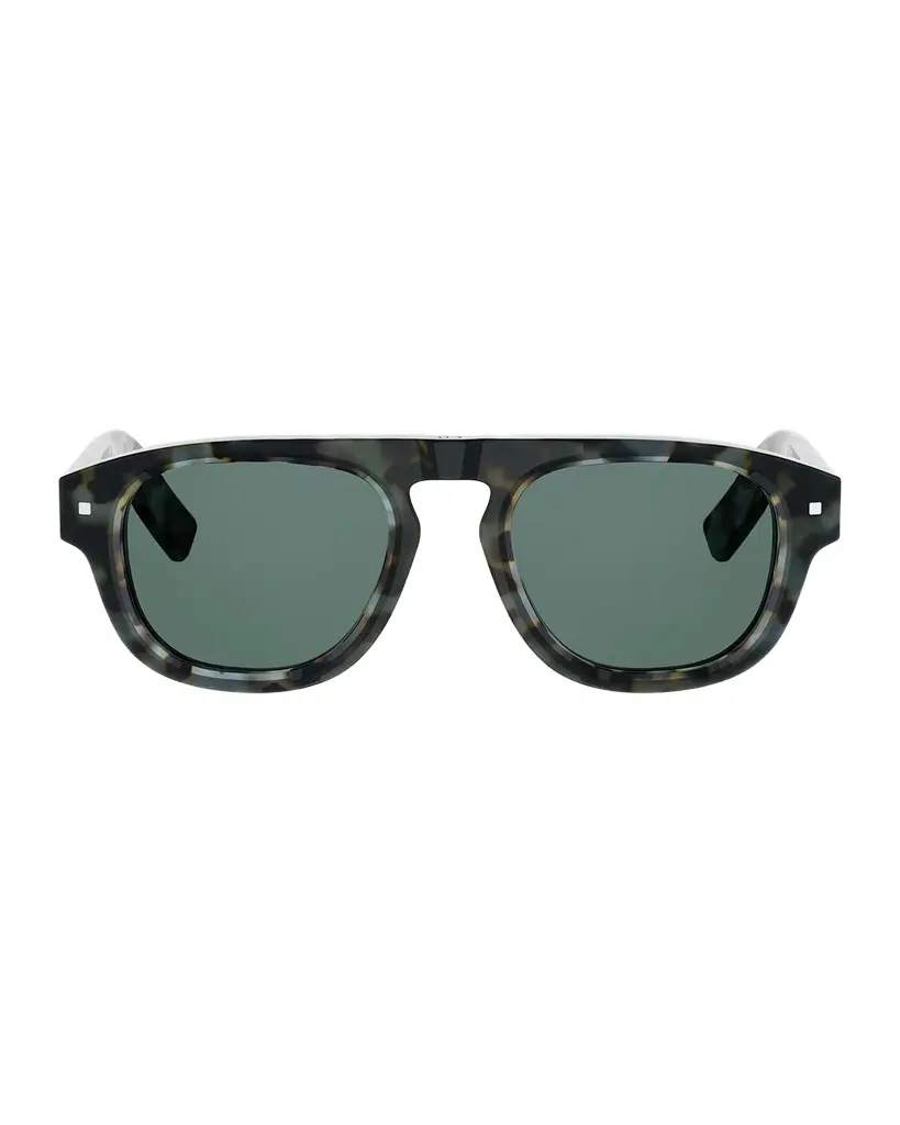 Dior Line S2I Sunglasses