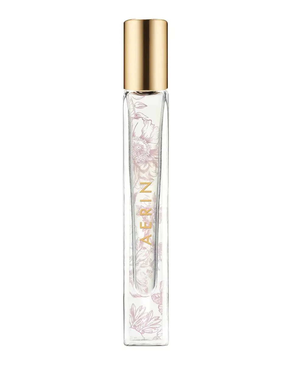 AERIN Les Jardins Botaniques Wisteria Eau de Parfum Travel Spray, 0.24 oz. | Thumbnail 3 AERIN Les Jardins Botaniques Wisteria Eau de Parfum Travel Spray, 0.24 oz. | Thumbnail 3