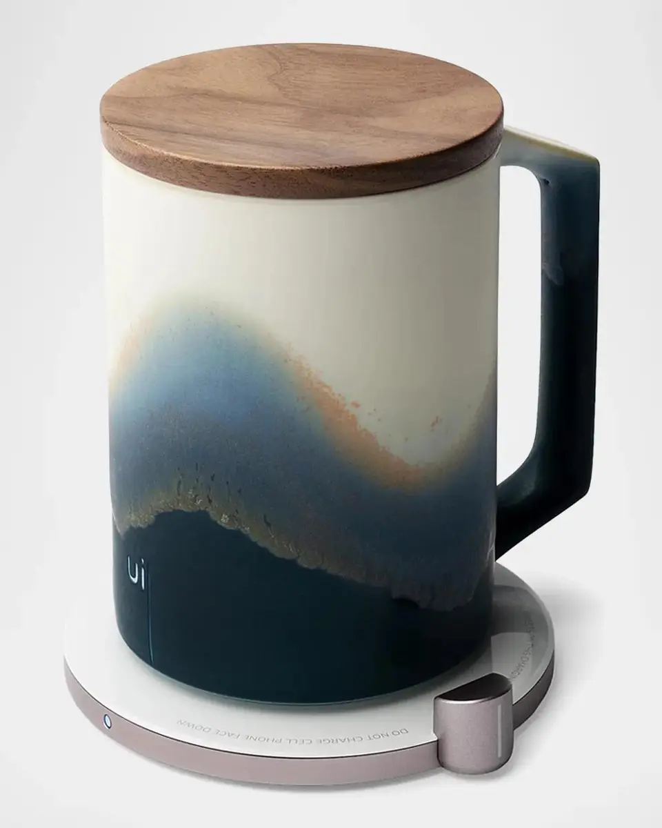 OHOM UI Artist Collection Mug Set | Thumbnail 2 OHOM UI Artist Collection Mug Set | Thumbnail 2