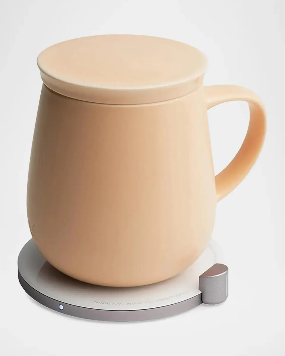OHOM Ui Self-Heating Mug Set | Thumbnail 2 OHOM Ui Self-Heating Mug Set | Thumbnail 2