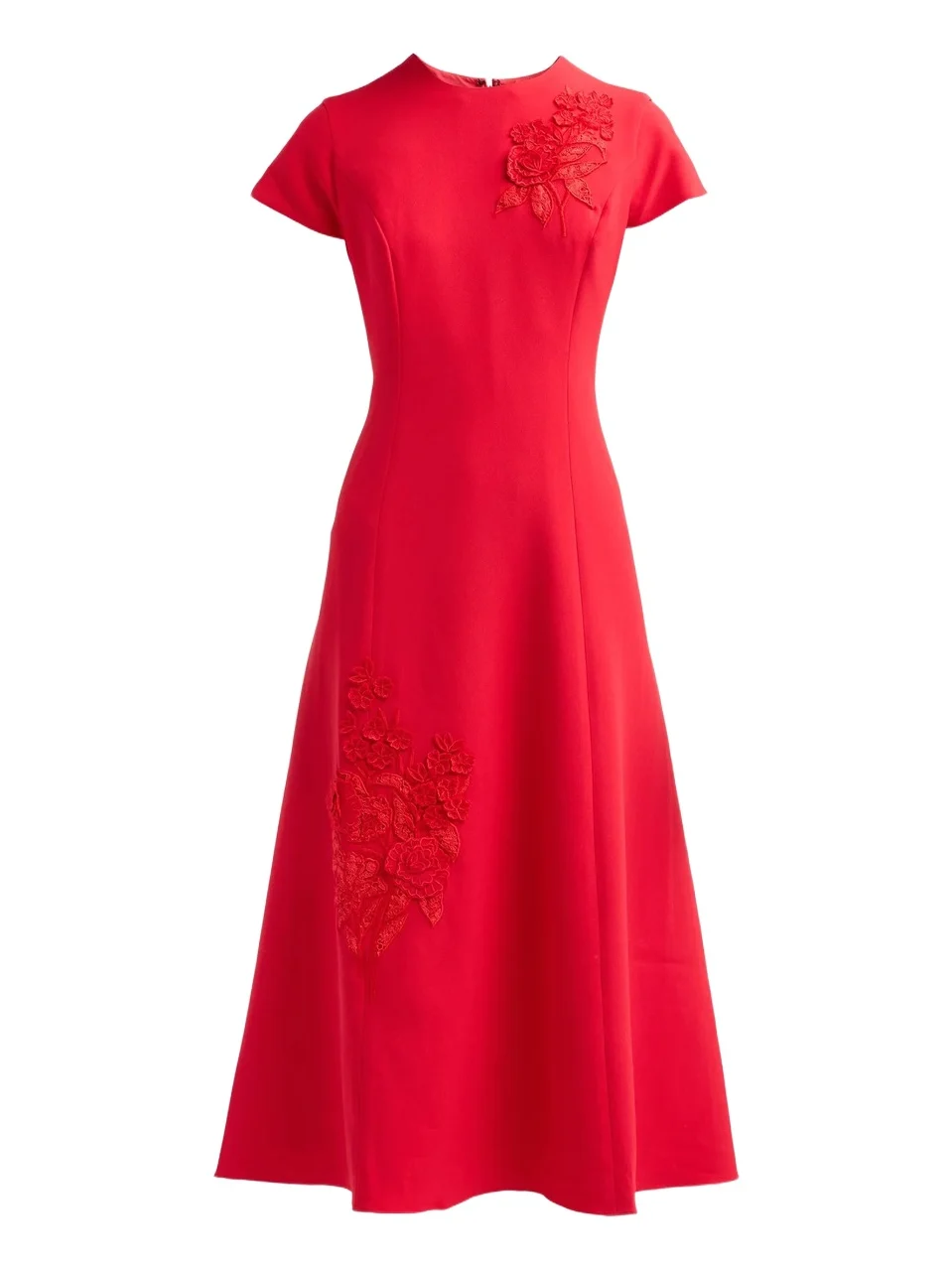 Women's Remi Midi Dress Women's Remi Midi Dress