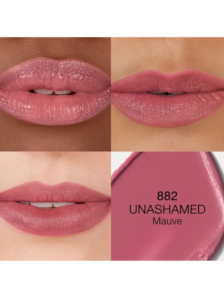 NARS Women's Explicit Lipstick | Thumbnail 2