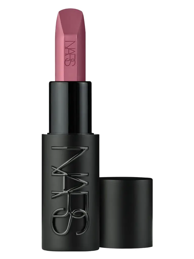 Women's Explicit Lipstick
