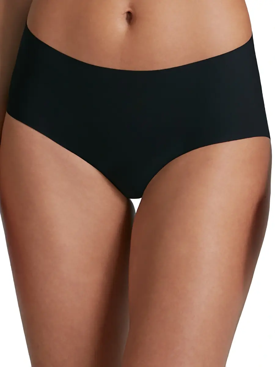 Commando Women's Butter Stretch Bikini Bottoms | Thumbnail 2 Commando Women's Butter Stretch Bikini Bottoms | Thumbnail 2