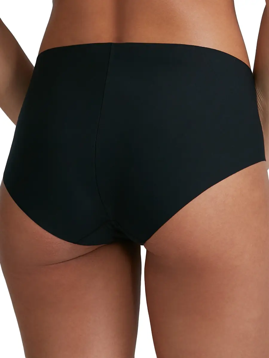 Commando Women's Butter Stretch Bikini Bottoms | Thumbnail 3 Commando Women's Butter Stretch Bikini Bottoms | Thumbnail 3