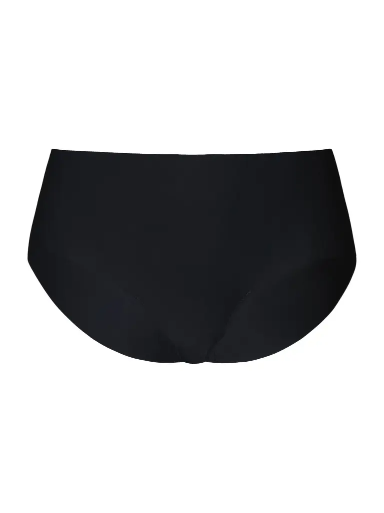 Commando Women's Butter Stretch Bikini Bottoms