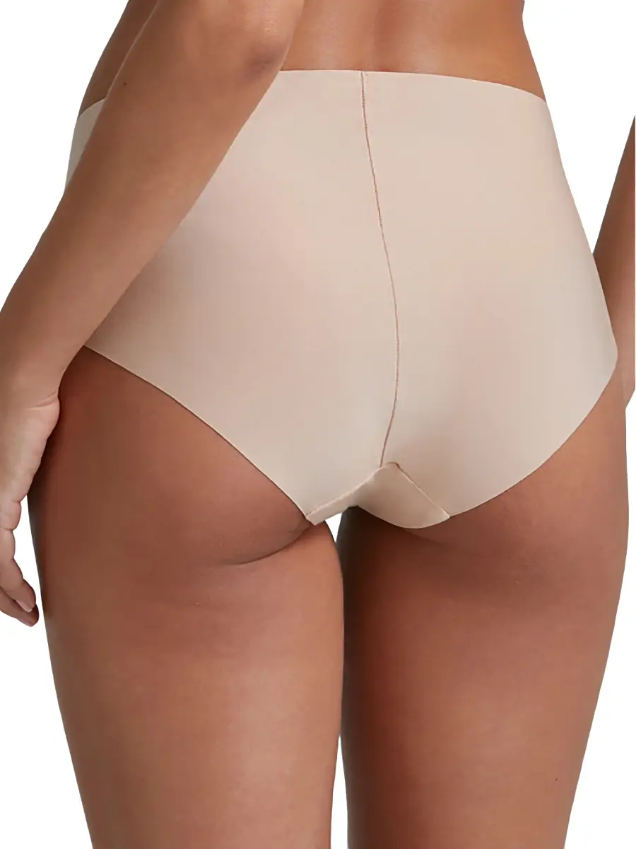 Commando Women's Butter Stretch Bikini Bottoms | Thumbnail 3 Commando Women's Butter Stretch Bikini Bottoms | Thumbnail 3
