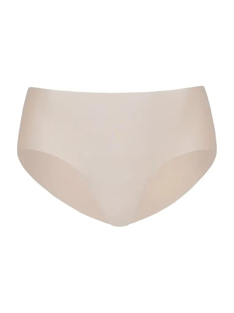 Commando Women's Butter Stretch Bikini Bottoms