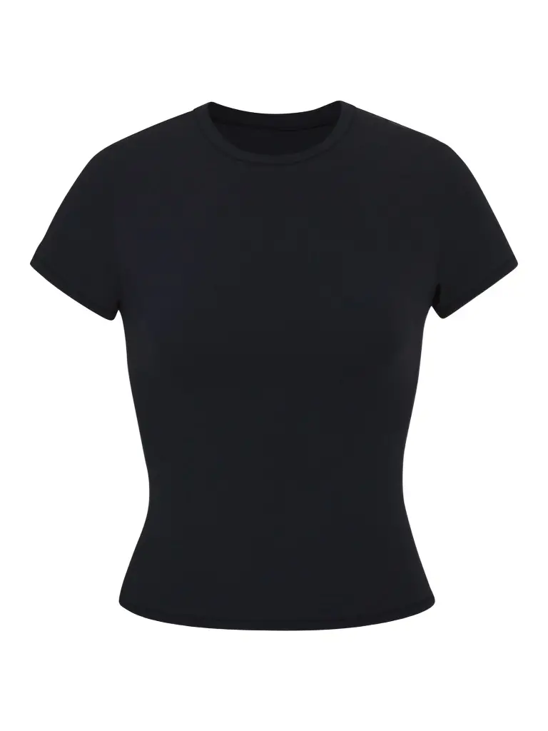 Skims Women's Fits Everybody T-Shirt