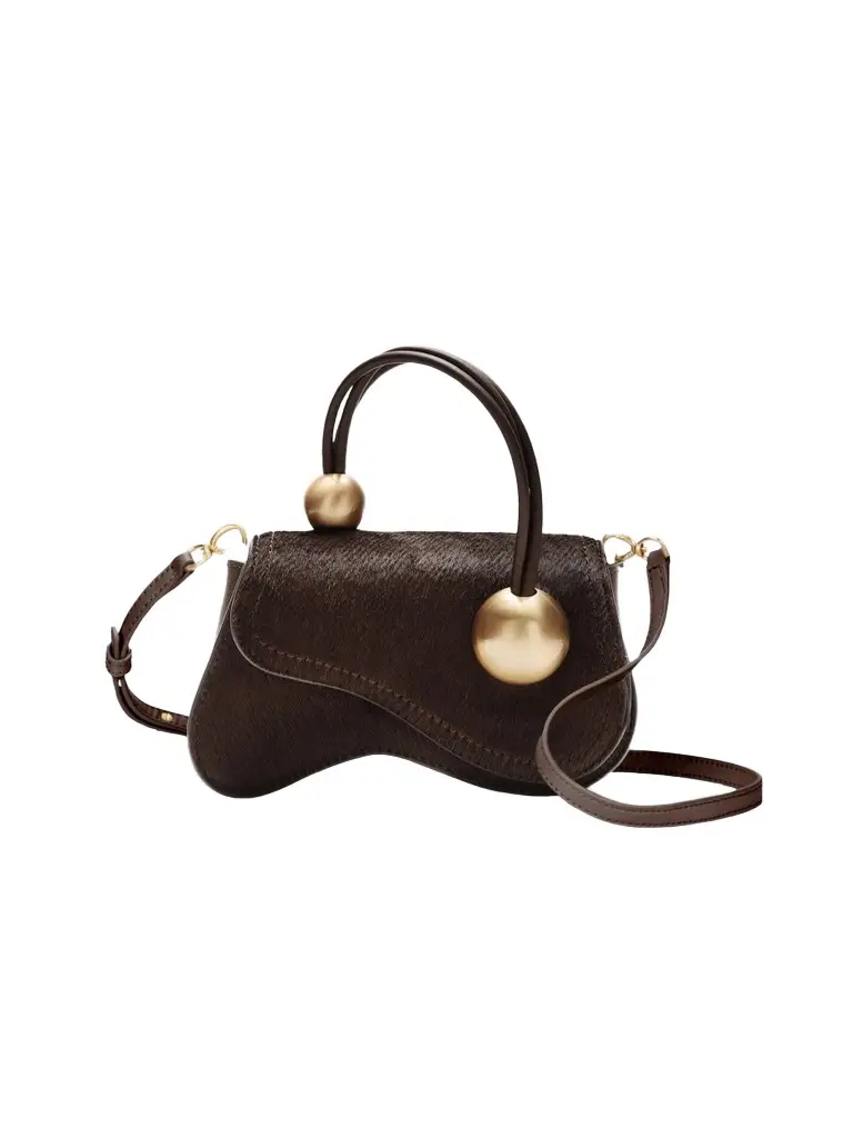 Women's Kazia Nano Crossbody Bag
